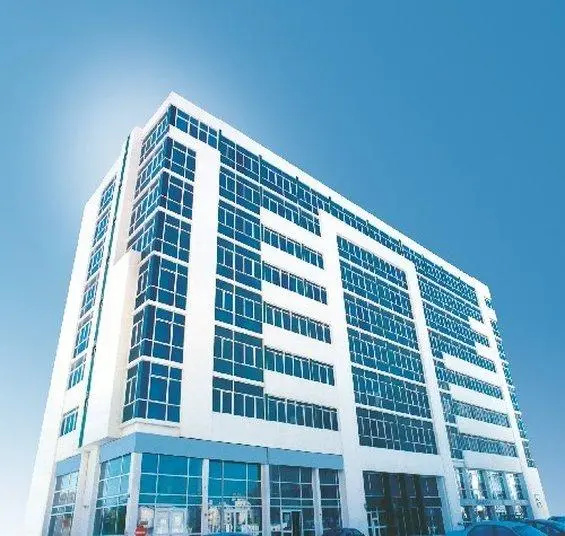 One Juffair Luxury Serviced Apartments