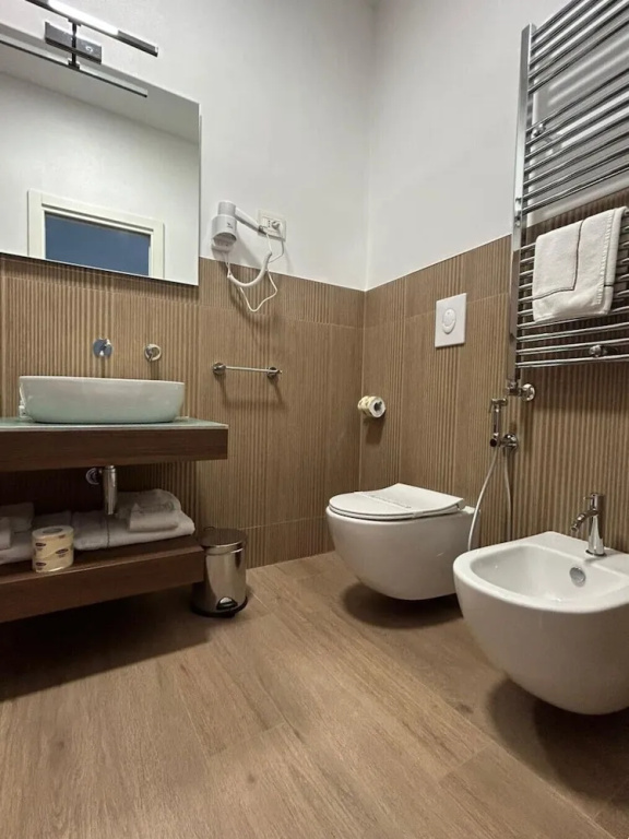 Hotel photo 33