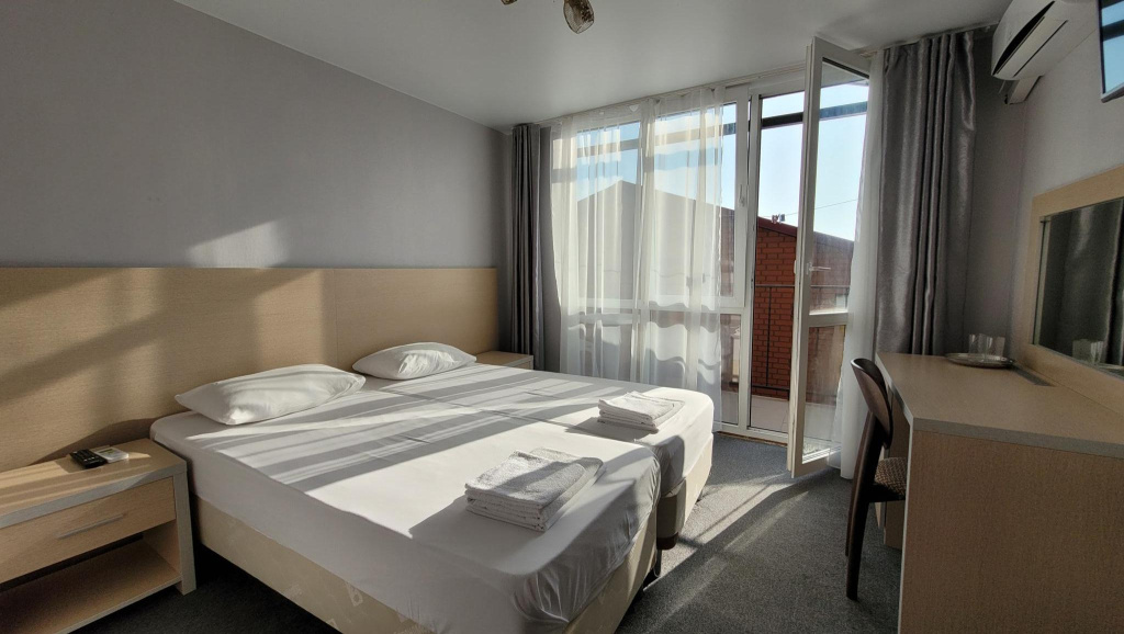 Hotel photo 48
