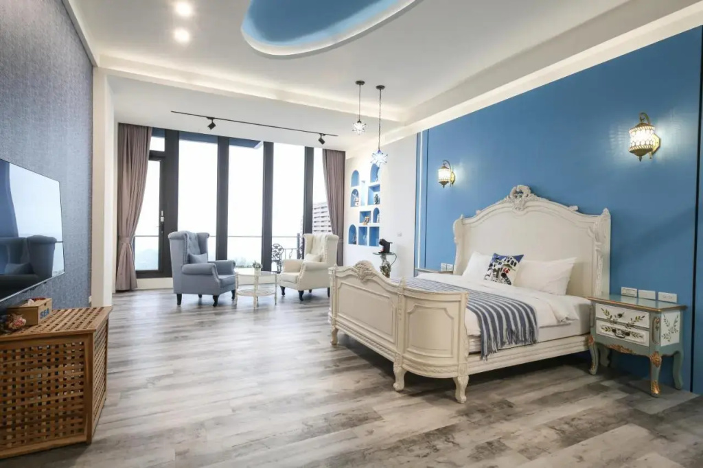 Hotel photo 43