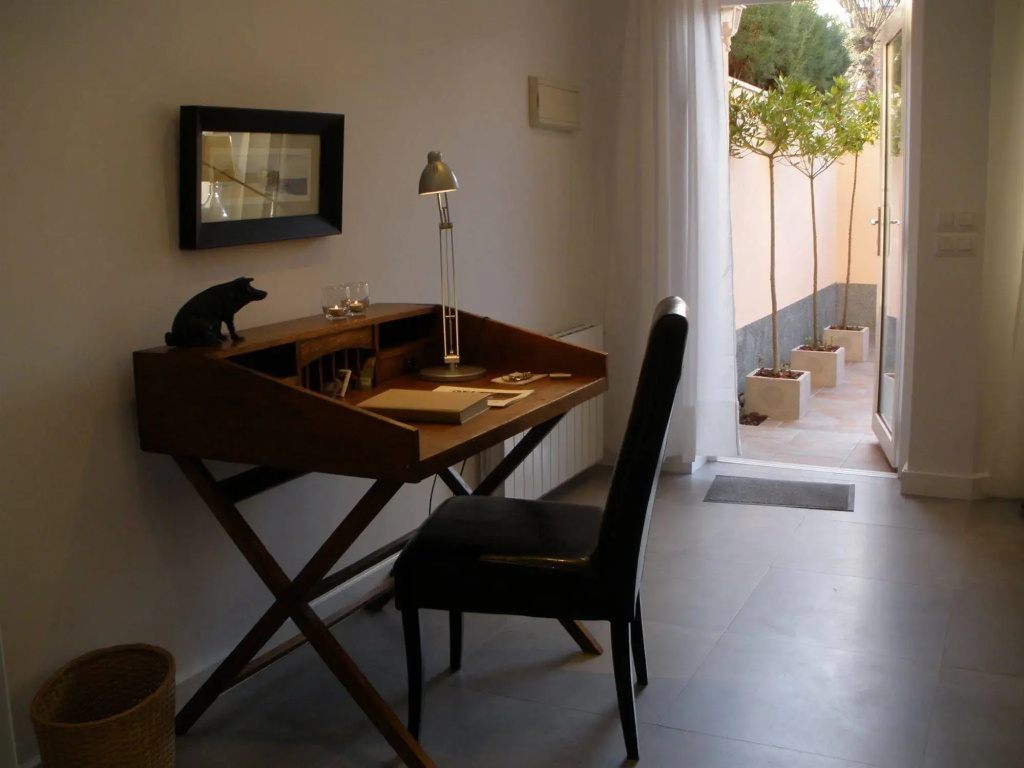 Tíbula City Apartamento Turistico