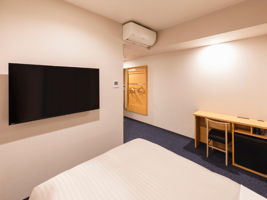 Sotetsu Fresa Inn Daimon 사진 7