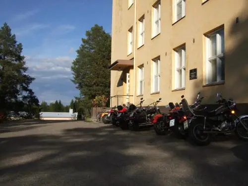 Hotel photo 39