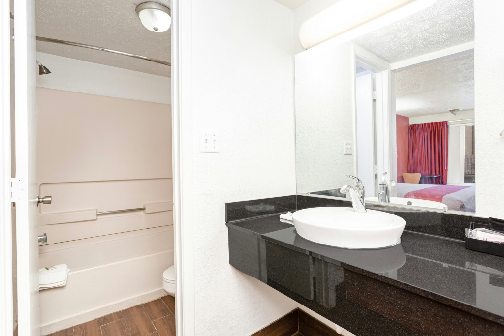 Hotel photo 47