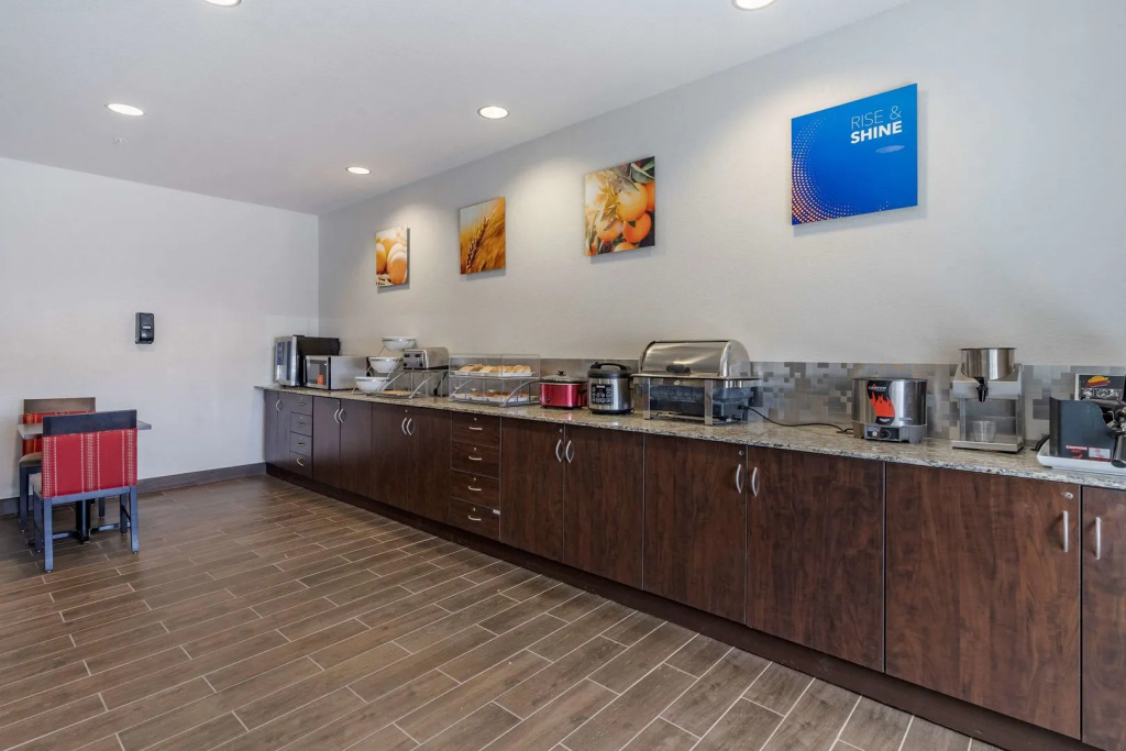 Hotel photo 25