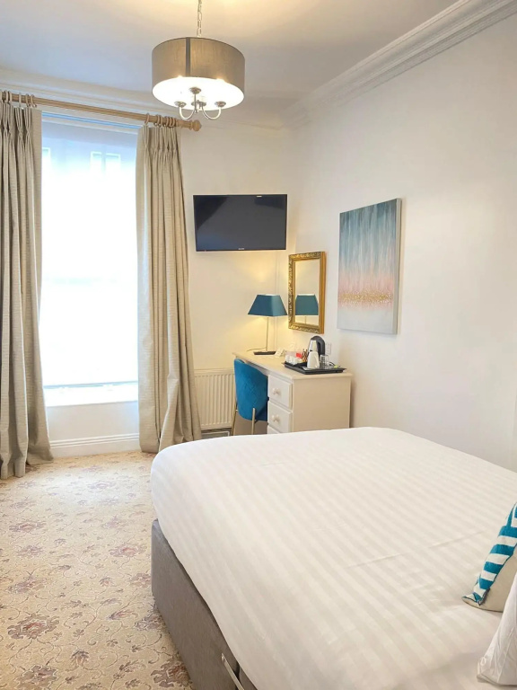 Hotel photo 40