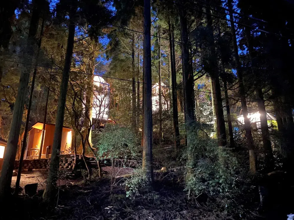 Hotel photo 47