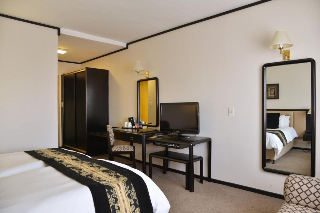 Hotel photo 40