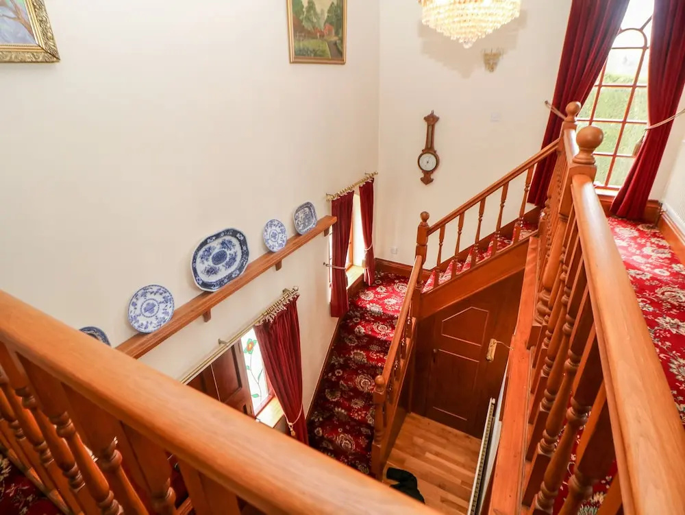 Hotel photo 26