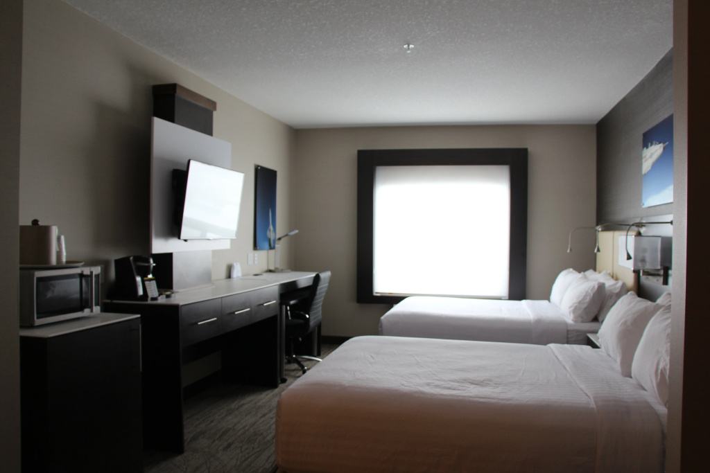 Hotel photo 36