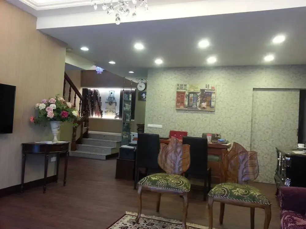 Hotel photo 25