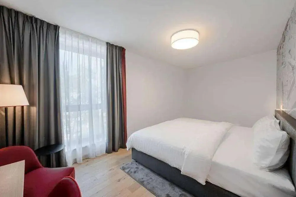 Hotel photo 25