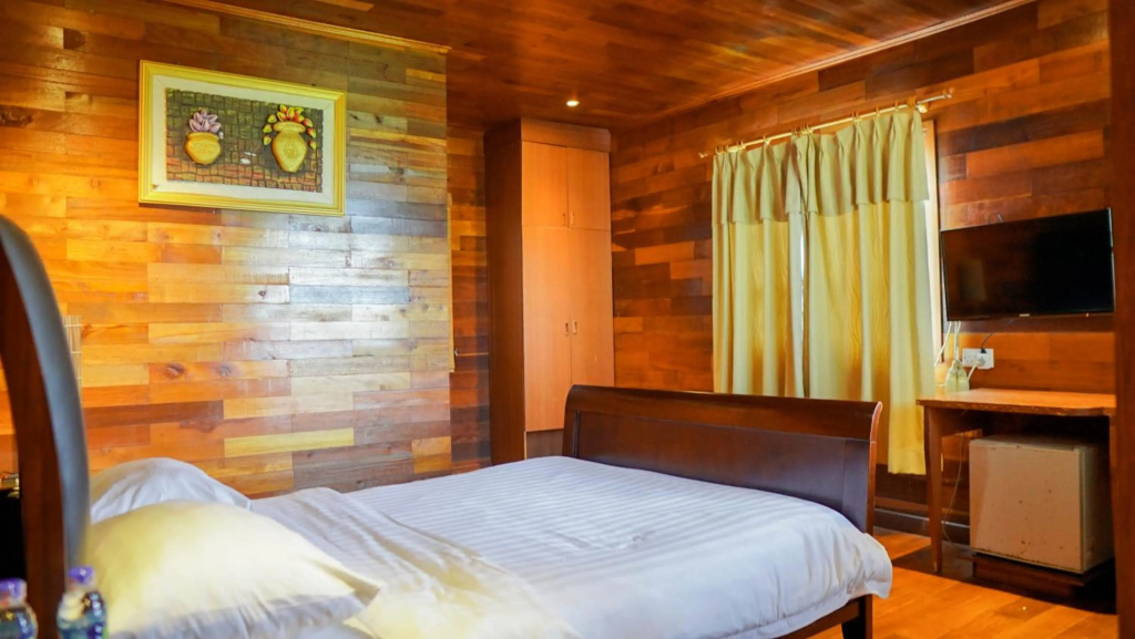 Hotel photo 29