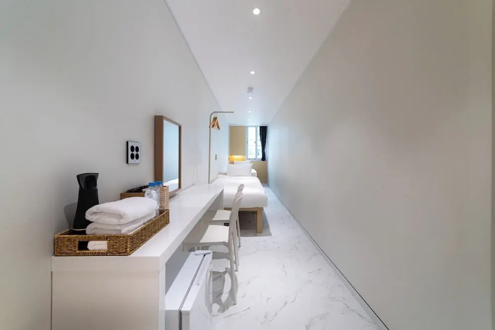 Hotel photo 38