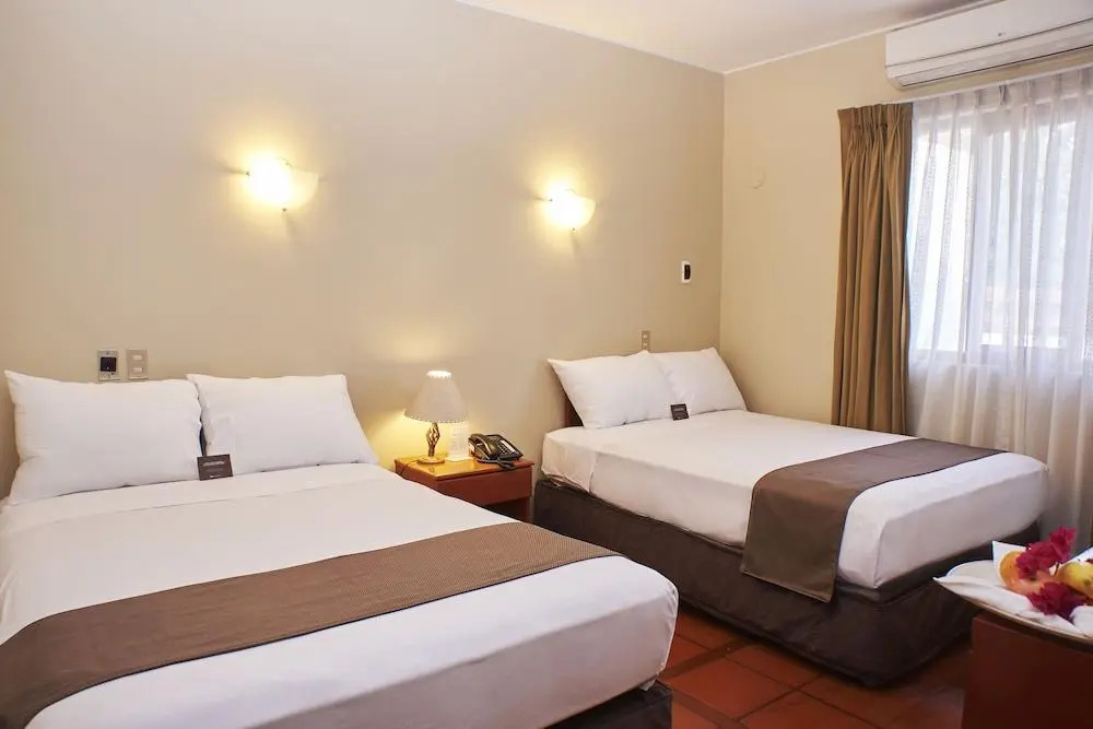 Hotel photo 32