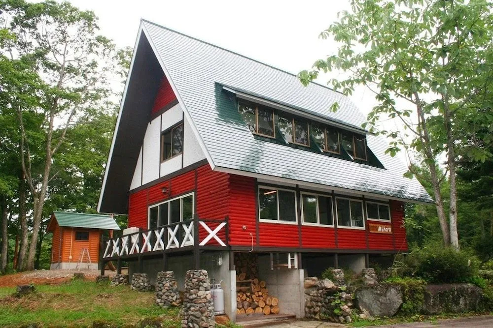 Suihoen