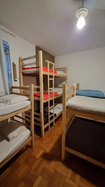 Hotel photo 37