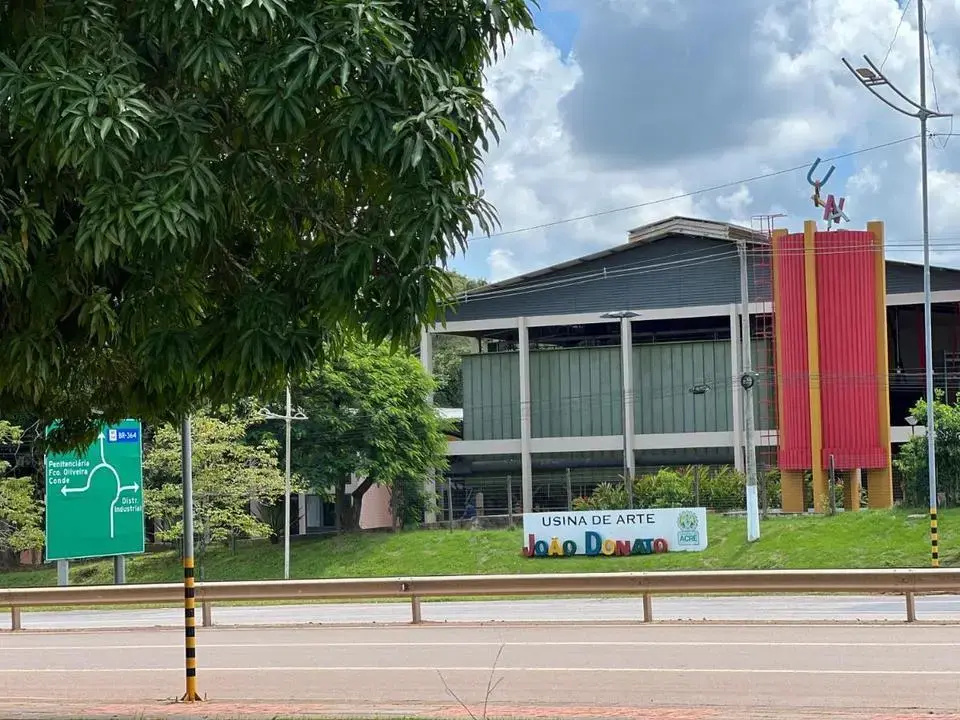 Cubo Hotel