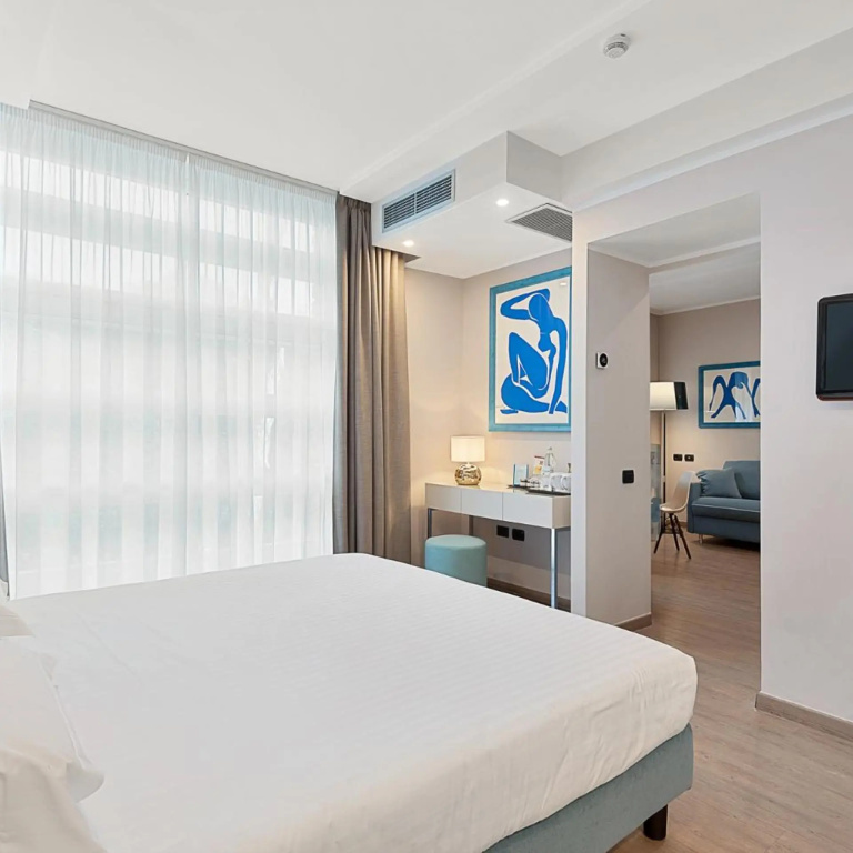 Hotel photo 50