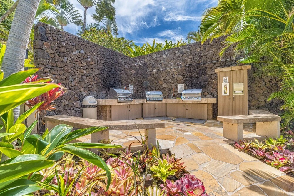Polo Beach Club #707 by Ali'i Resorts