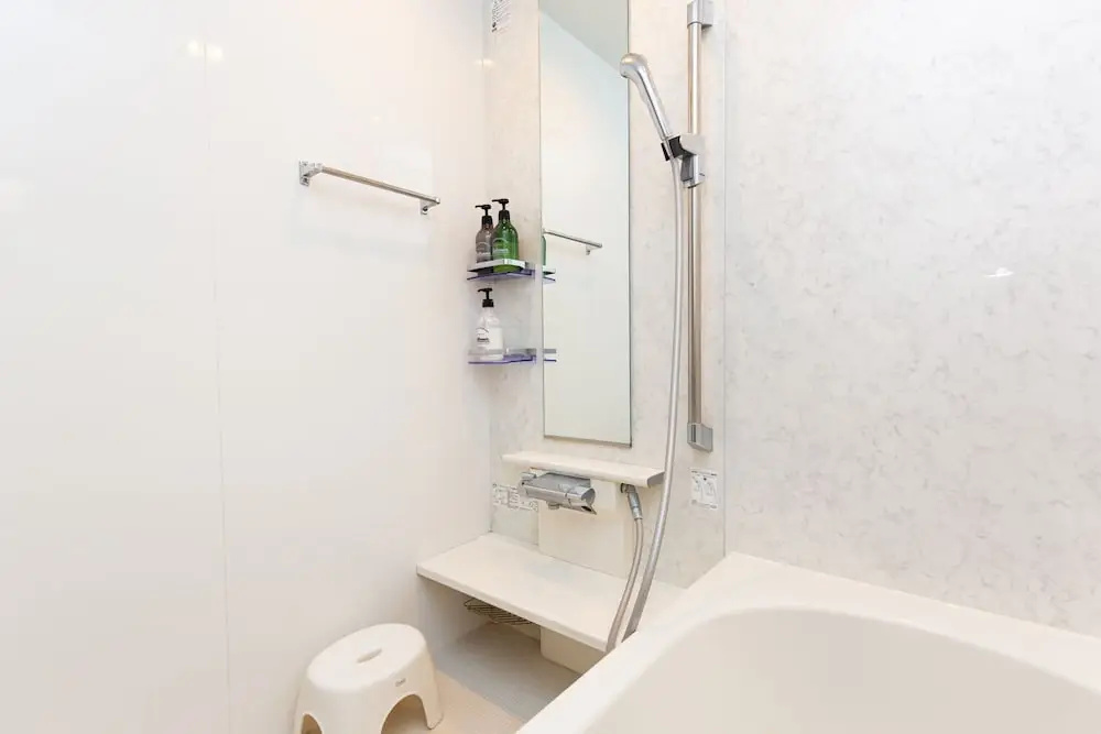 Hotel photo 29
