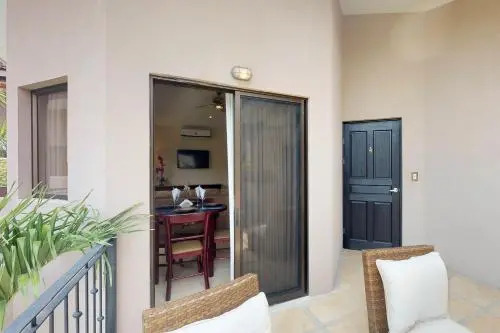 The Cove 3/4 - фото 36