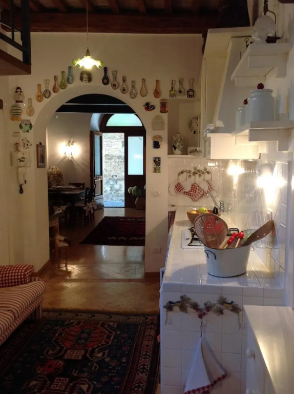 B&B Michelangeli by null