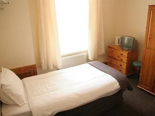 Hotel photo 38