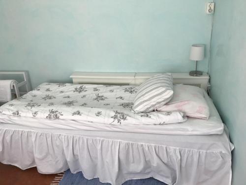 Brunius Bed & Breakfast by null