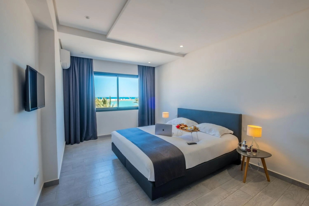 apartmentpicture