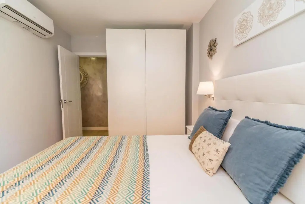 Soho Garden — фото 3