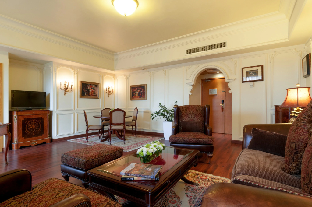 Hotel photo 13