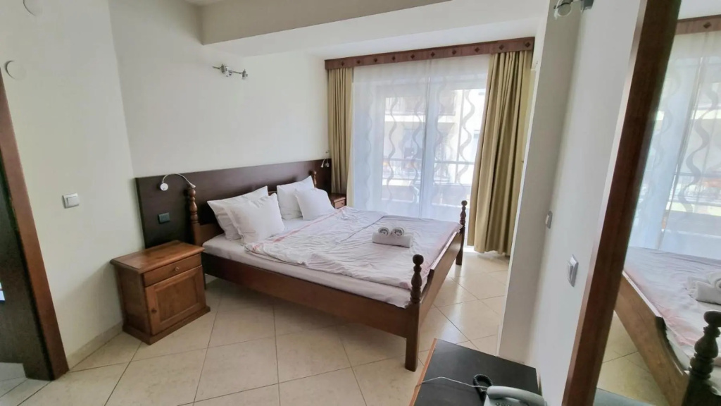 Hotel photo 28