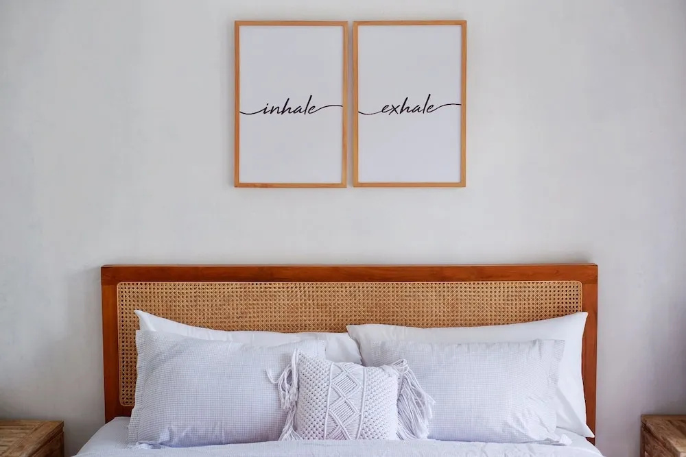 Hotel photo 42