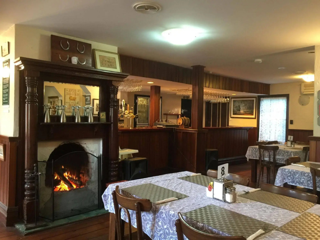 Hotel photo 29