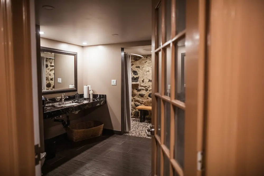 Hotel photo 25