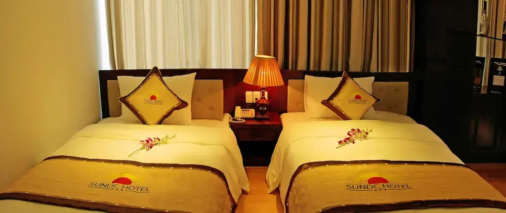Hotel photo 31