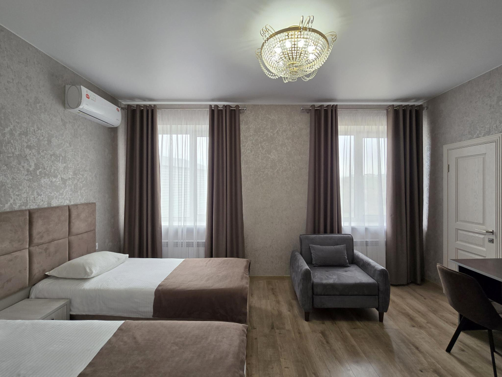 Hotel photo 43