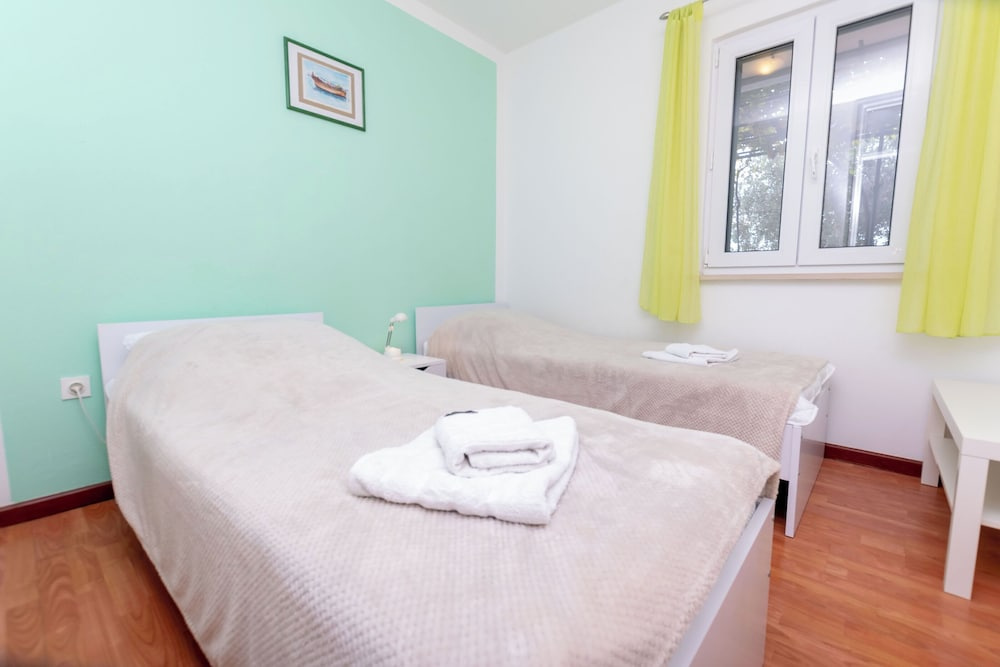 Hotel photo 34