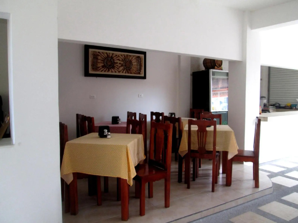 Hotel photo 24
