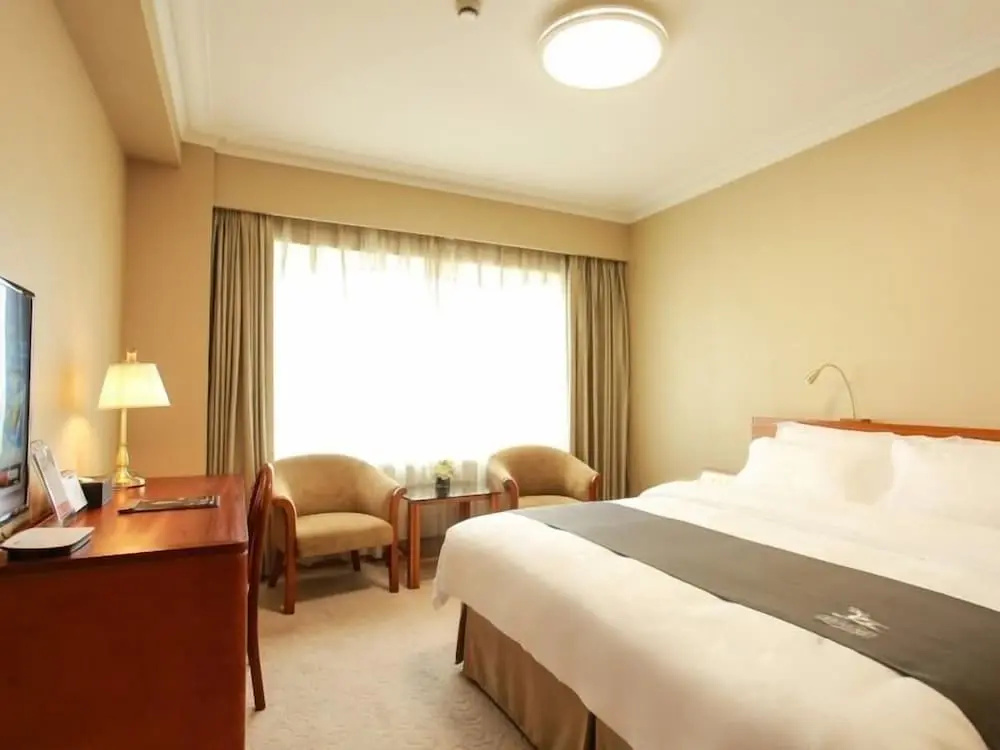 Hotel photo 31
