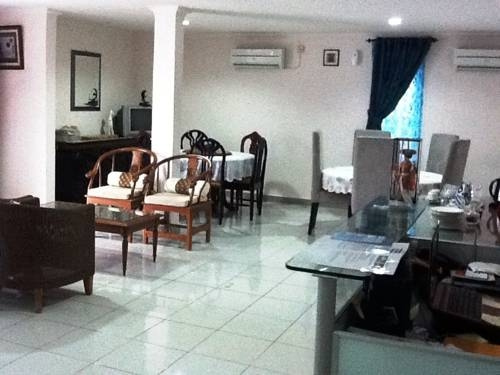 Hotel photo 25