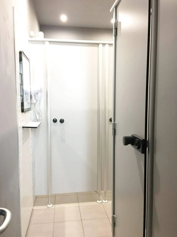 Hotel photo 33