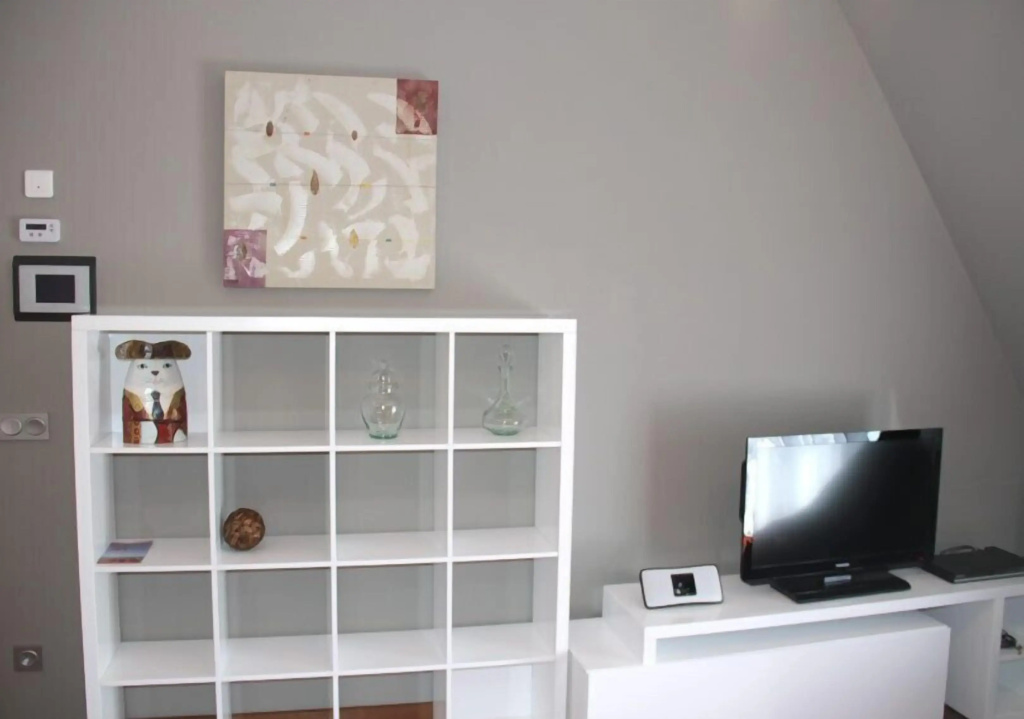 image url