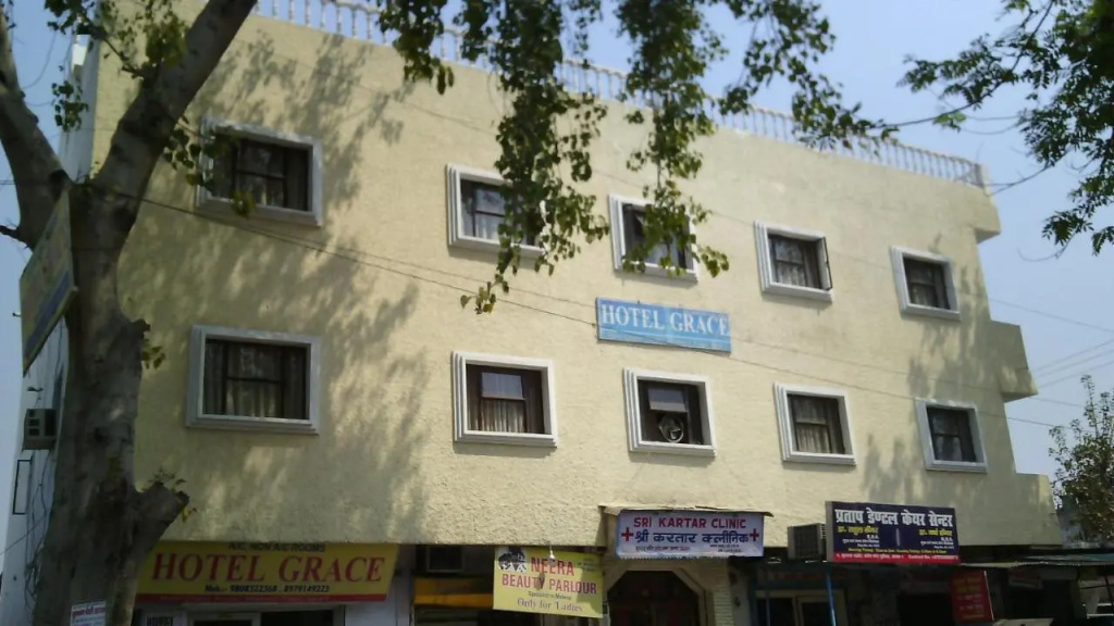 Hotel photo 39