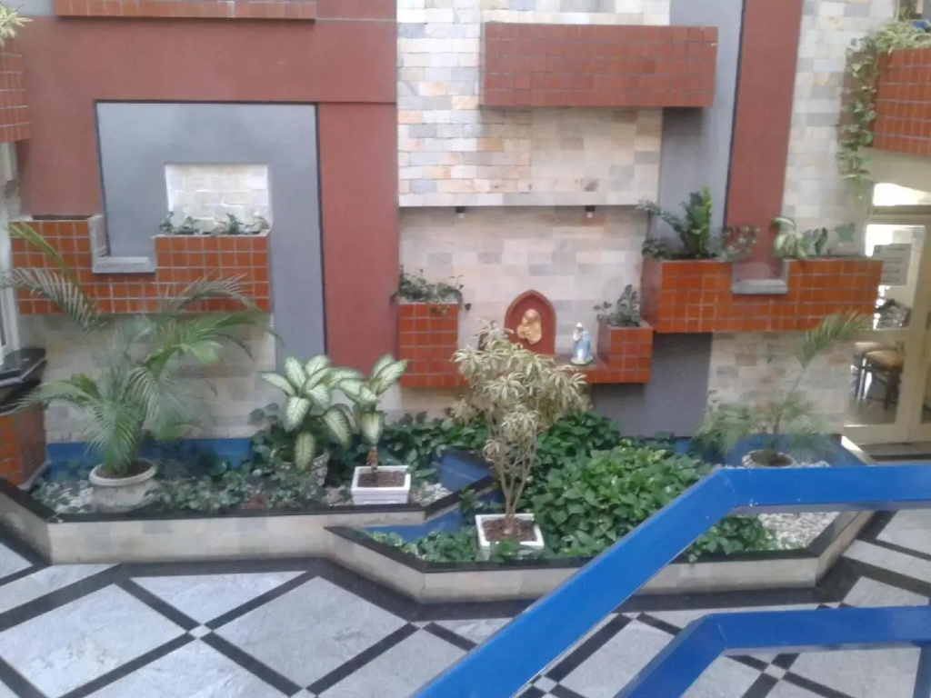 Rede Andrade Aracaju
