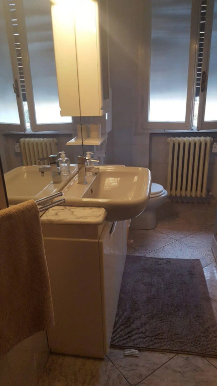 Stazione Centrale 2 — фото 3