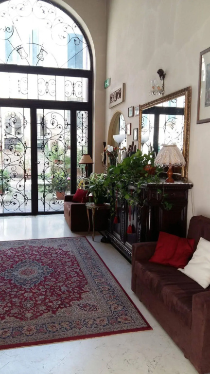 Hotel Corte Estense - Général
