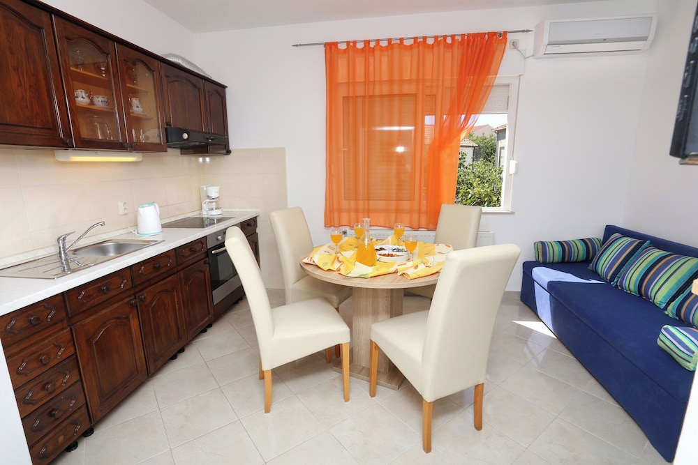 Hotel photo 34