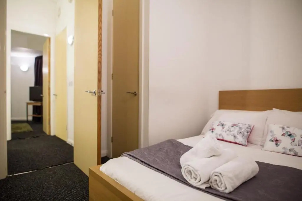 4 Bedrooms Cottage with balcony and with view